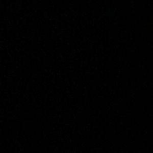 Meet your Posher, Chad